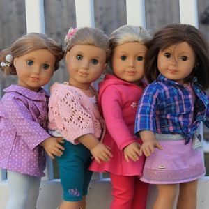 Meet your Posher, Agfunstudios